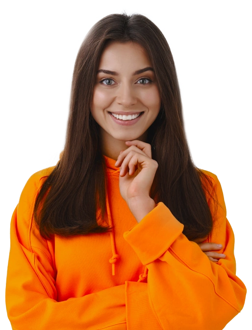 Ростелеком интернет-провайдер в&nbsp;деревня Гузнищево (Вологодская область)